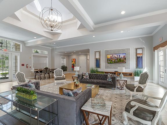 5th image of 13564 Cypress Glen Ln #7-306