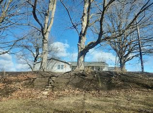 7797 E Beal City Rd, Mount Pleasant, MI