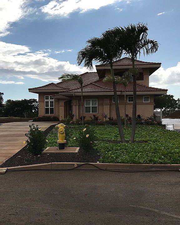 1st image of 1815 Umeke Cir #80