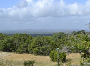 298 Troy Ln, Pipe Creek, TX 78063