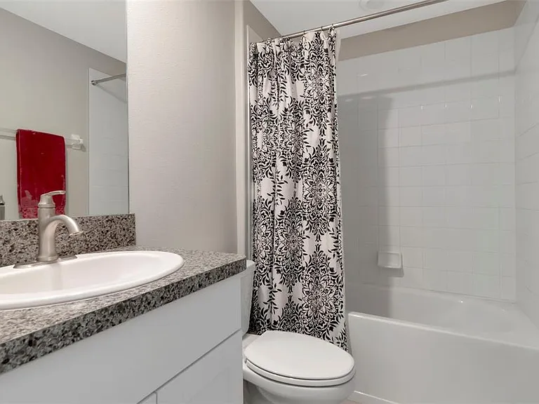 11527 Sage Canyon Dr — Photo 15