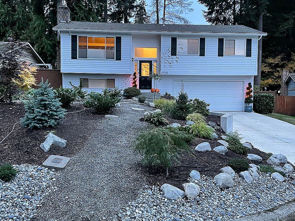 1st image of 7705 135th Pl NE