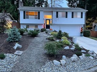 7705 135th Pl NE, Redmond, WA 98052