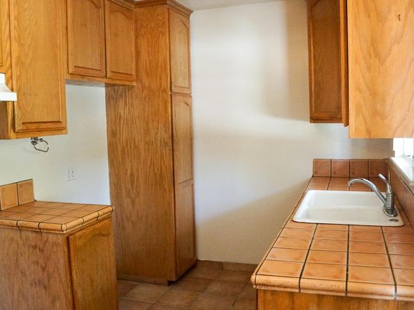 7702 Pickering Ave APT F