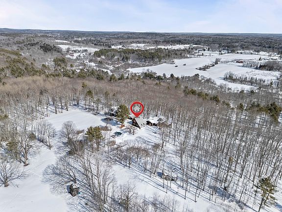 5th image of 142 Deer Run Road