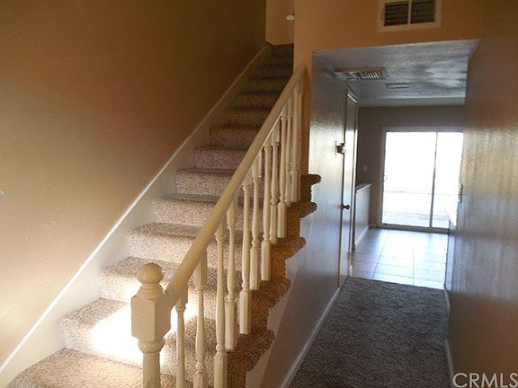 3rd image of 14083 Wimbleton Dr