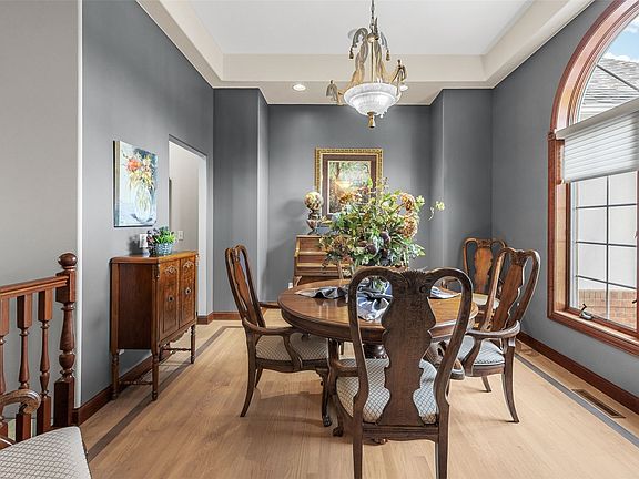 4th image of 4120 Fox Hollow Ct