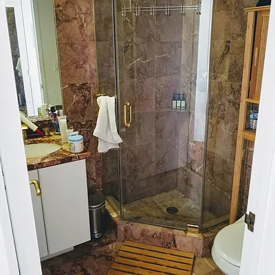 Rented by Voro NYC | media 10