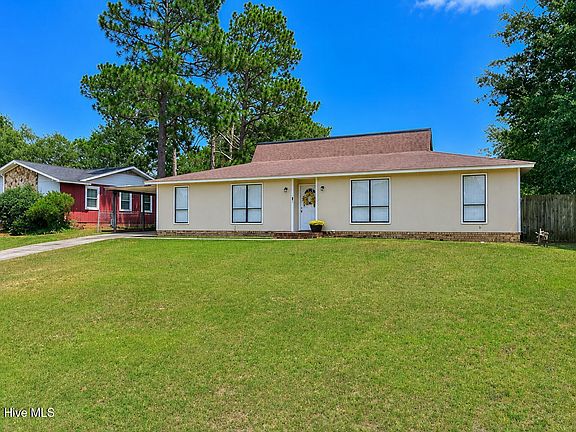 3rd image of 3614 San Sebastian Drive