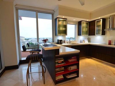 785 Crandon Blvd APT 901, Key Biscayne, FL, 33149