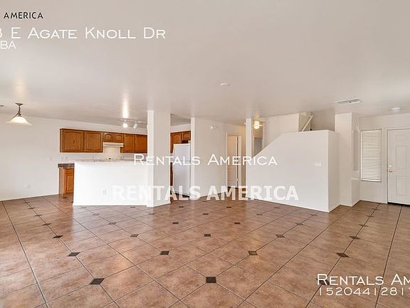 4th image of 4133 E Agate Knoll Dr