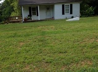 443 S Lucas Rd, Lucas, KY 42156