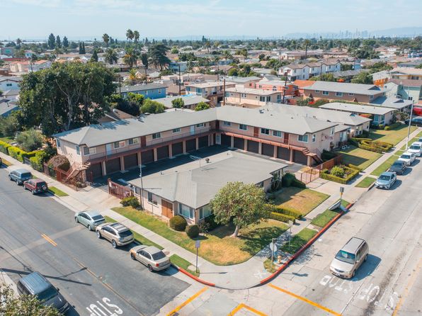 10931 California Ave #10999