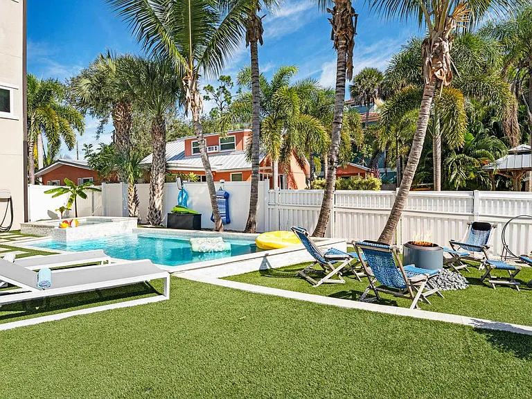 27281 S Riverside Dr #ID1534776P — Photo 13