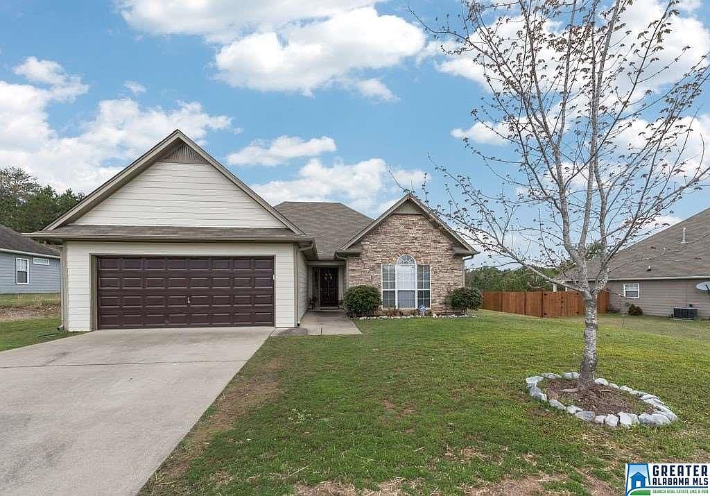 488 Camden Cove Cir, Calera, AL 35040 Zillow
