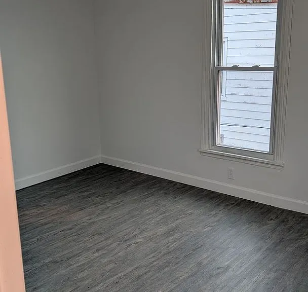 414 N 3rd St #2 — Photo 10