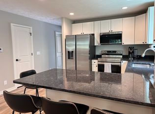 4809 Apple Hill Ln UNIT A, Lincoln, NE 68506