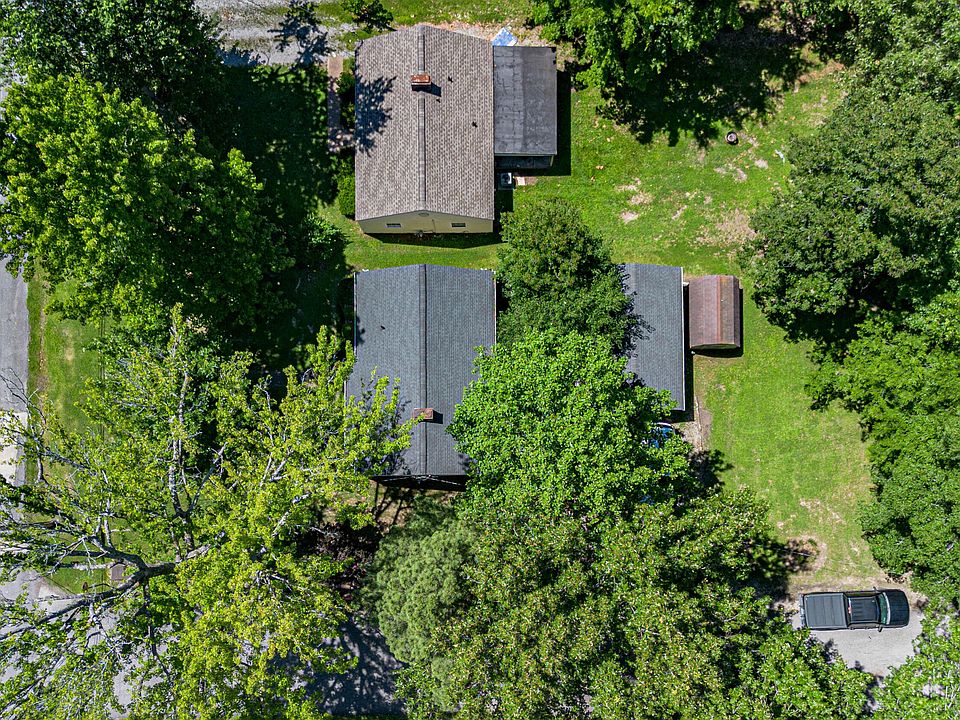 1st image of 755 N 26th St