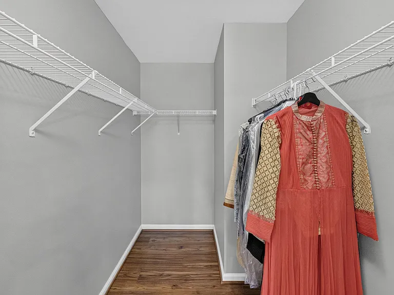 132 S Barrow Pl — Photo 30