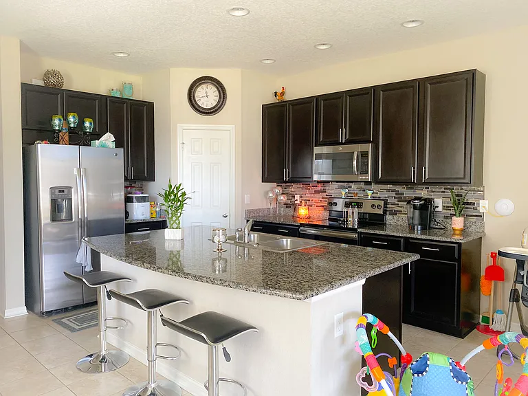 7070 Towne Lake Rd — Photo 31