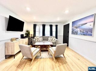 62 3rd Place, Bogota, NJ 07603