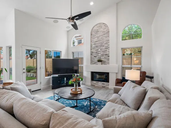 16202 S 33RD Place, Phoenix, AZ 85048