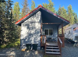 45490 Big Eddy Rd, Soldotna, AK 99669