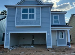 20 Gressette Pl, Simpsonville, SC 29681