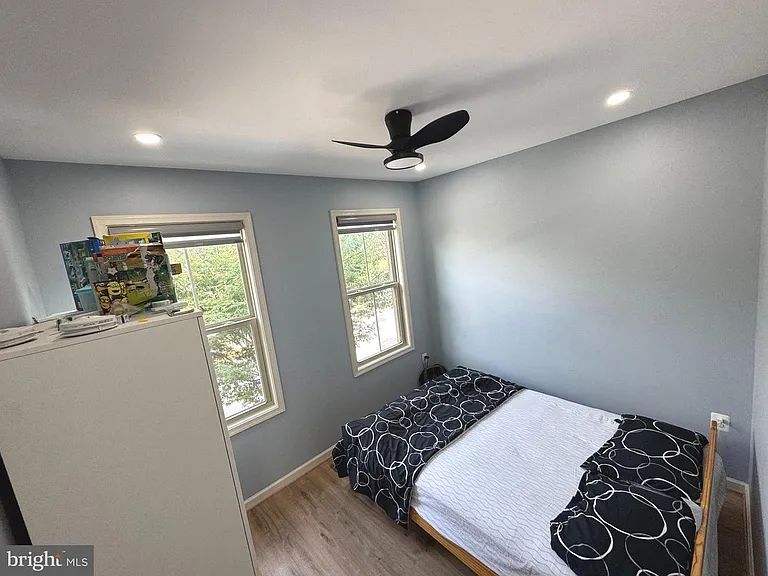 42565 Dreamweaver Dr — Photo 17