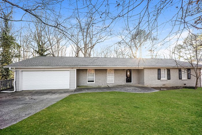 1st image of 3661 Eagle Woods Cir