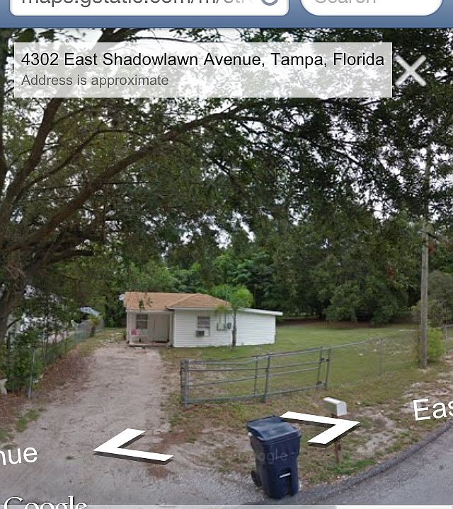 1st image of 4304 E Shadowlawn Ave