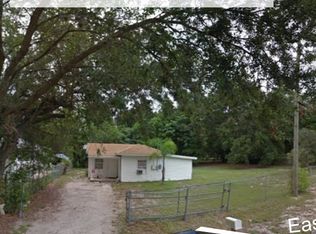 4304 E Shadowlawn Ave, Tampa, FL 33610