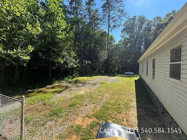 6456 Back Creek Rd #6456 BACK CREEK ROAD — Photo 11