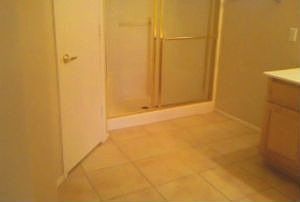 5th image of 1610 E Angela Dr