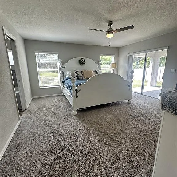 6911 Gideon Cir — Photo 19