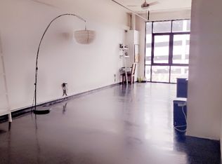 120 Ralph McGill Blvd NE #0000, Atlanta, GA 30308