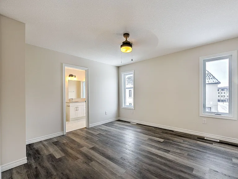 435 Callaway Rd — Photo 5