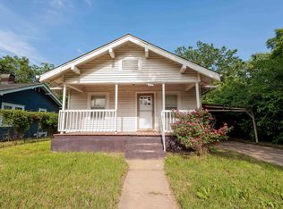 410 N Spruce St, Wichita, KS 67214