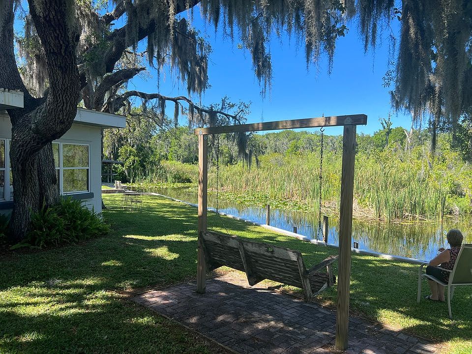 2nd image of 11641 Ocklawaha Dr Lot 15