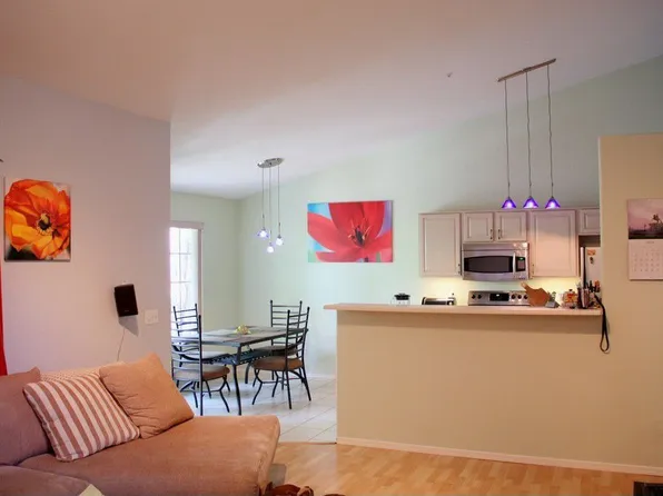 255 S Kyrene Rd Unit 241, Chandler, AZ 85226