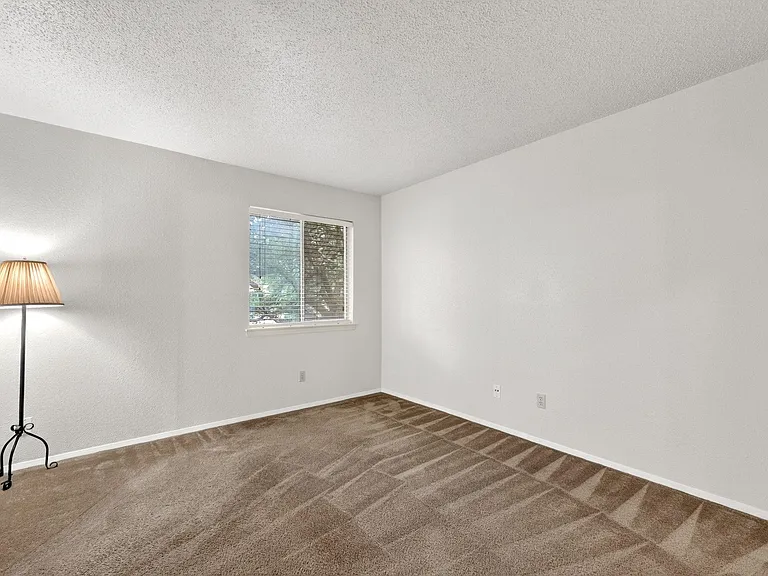 8210 Bent Tree Rd #256 — Photo 12