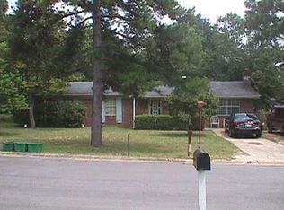 205 Amellia Pl, Crestview, FL 32539