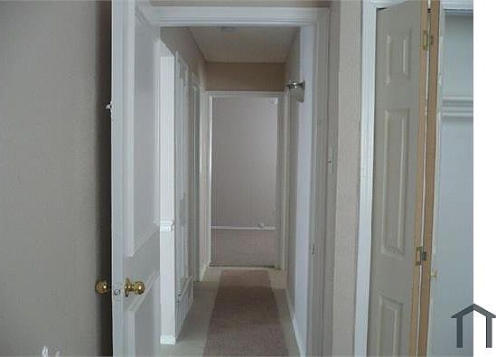 1st image of 1425 Francis Ln