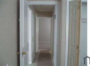 1425 Francis Ln, Plano, TX 75074