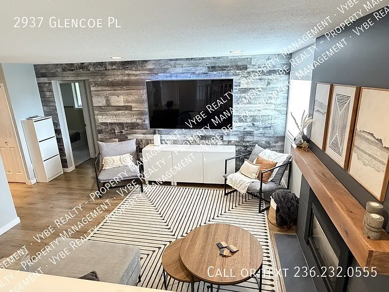 2937 Glencoe Pl — Photo 11