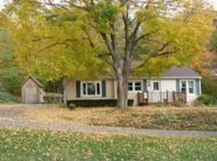 8134 Gilbert Dr, Stockton, NY 14784