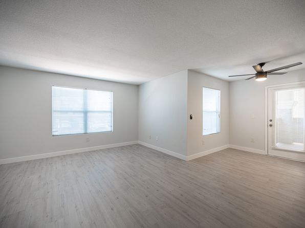5055 W Hacienda Ave UNIT 1097-1