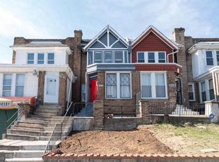 5602 N 10th St, Philadelphia, PA 19141