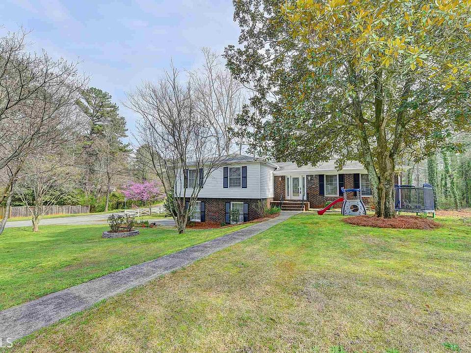 1st image of 4265 Burleigh Dr