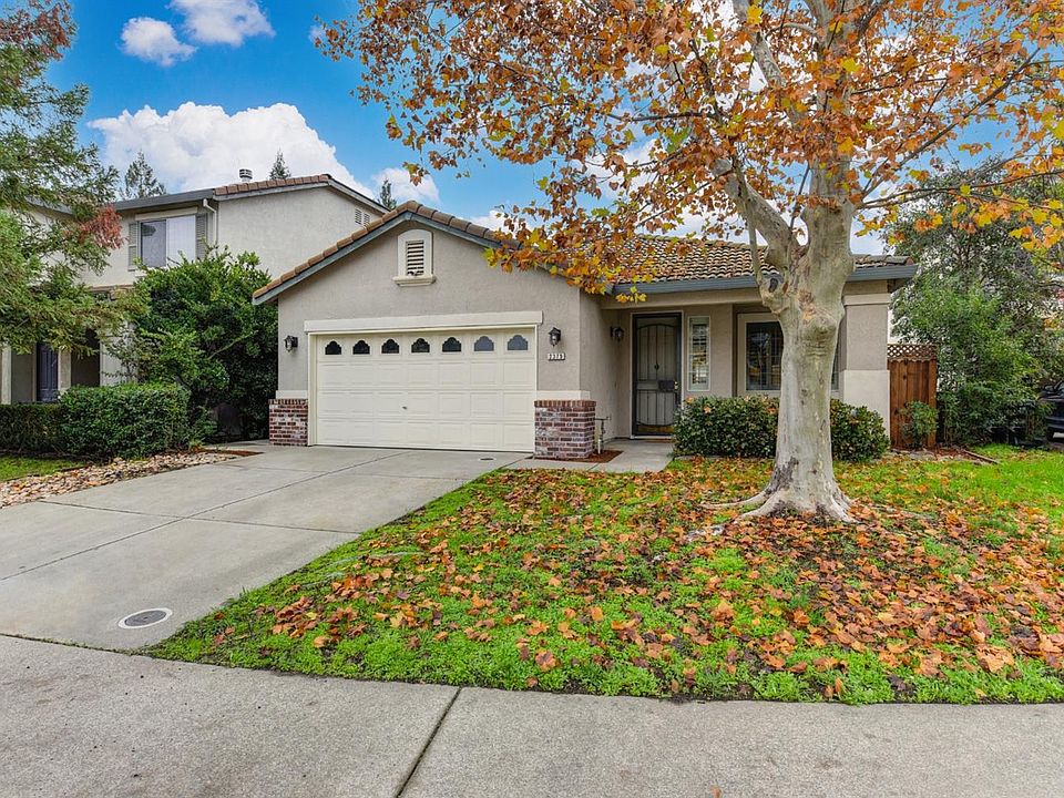 1st image of 2375 Stone River Ct